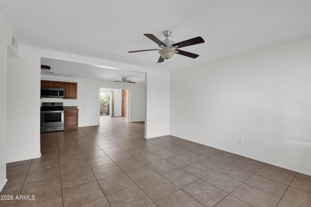 1223 E VALERIE Drive, Tempe, AZ 85288