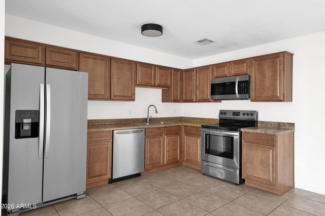 1223 E VALERIE Drive, Tempe, AZ 85288
