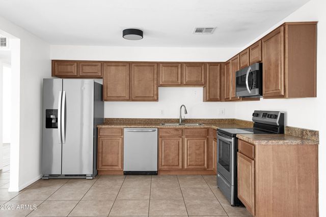 1223 E VALERIE Drive, Tempe, AZ 85288