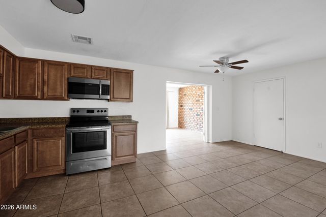 1223 E VALERIE Drive, Tempe, AZ 85288