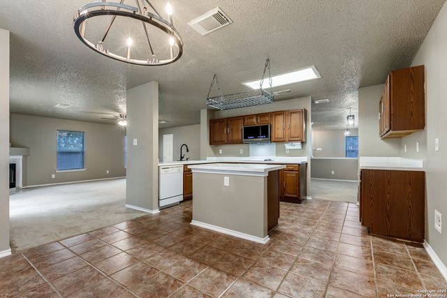 2328 Village PKWY, San Antonio, TX 78251