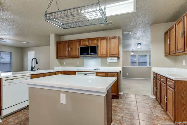 2328 Village PKWY, San Antonio, TX 78251