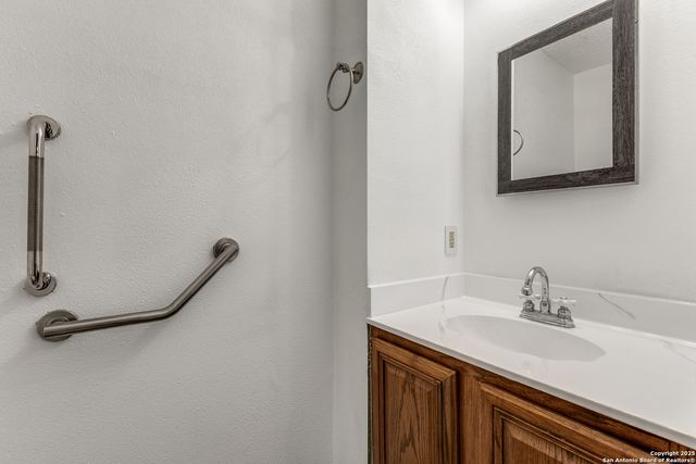 2328 Village PKWY, San Antonio, TX 78251