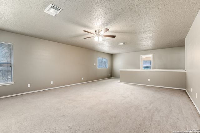 2328 Village PKWY, San Antonio, TX 78251