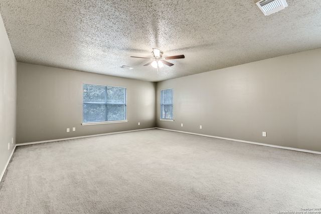 2328 Village PKWY, San Antonio, TX 78251