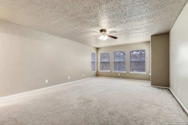 2328 Village PKWY, San Antonio, TX 78251