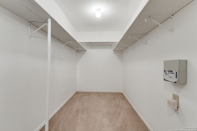 2328 Village PKWY, San Antonio, TX 78251