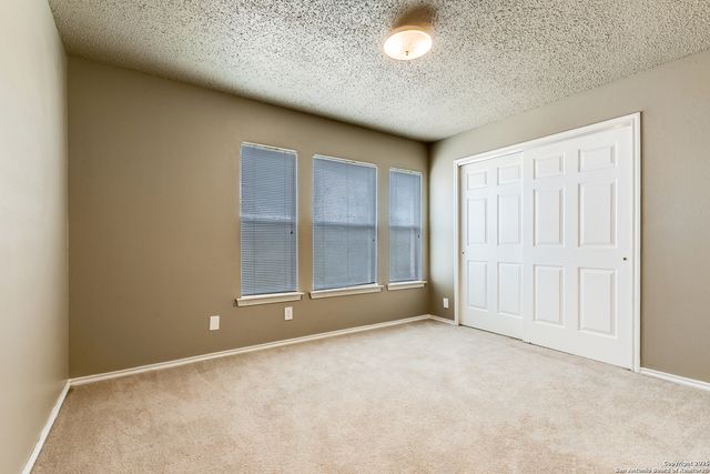 2328 Village PKWY, San Antonio, TX 78251