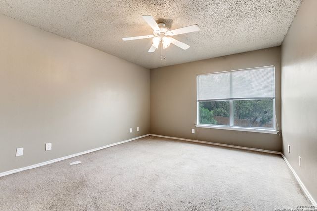 2328 Village PKWY, San Antonio, TX 78251