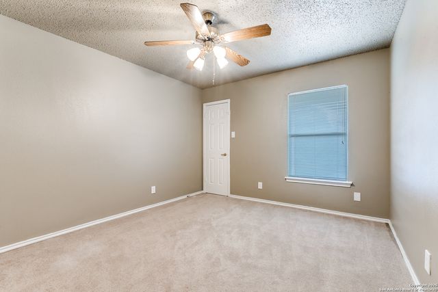 2328 Village PKWY, San Antonio, TX 78251