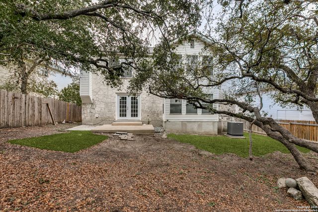 2328 Village PKWY, San Antonio, TX 78251