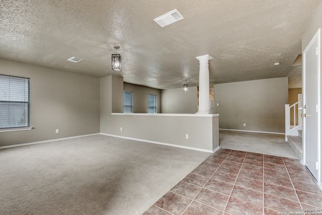 2328 Village PKWY, San Antonio, TX 78251