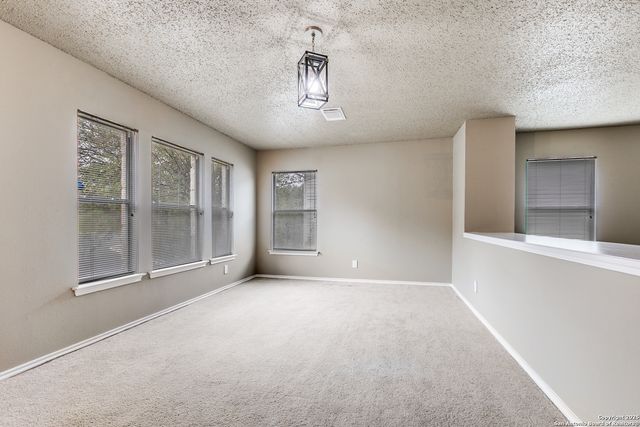 2328 Village PKWY, San Antonio, TX 78251