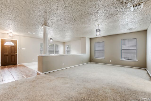 2328 Village PKWY, San Antonio, TX 78251