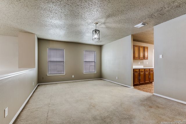 2328 Village PKWY, San Antonio, TX 78251