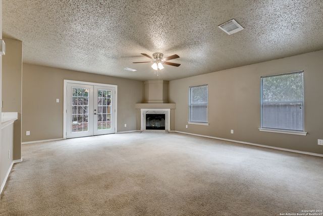 2328 Village PKWY, San Antonio, TX 78251