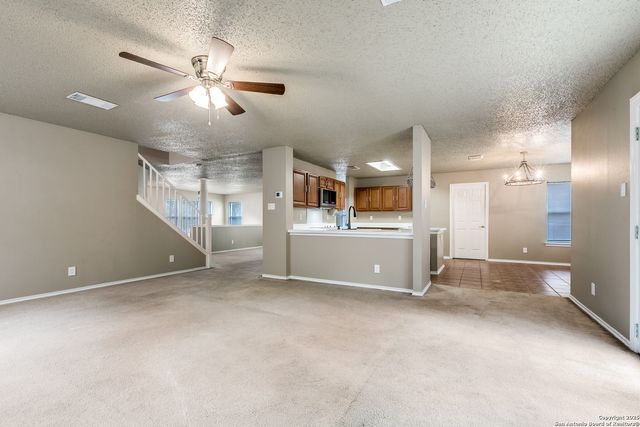 2328 Village PKWY, San Antonio, TX 78251