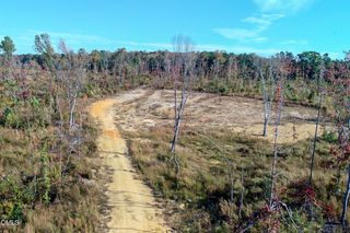 26.51 Acres Country Club Road, Roxboro, NC 27574