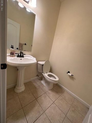 330 Preservation Reach RCH, Chesapeake, VA 23320