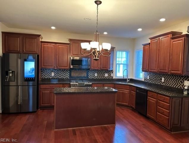 330 Preservation Reach RCH, Chesapeake, VA 23320