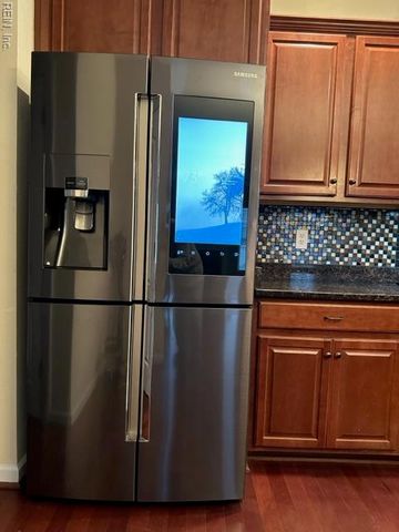 330 Preservation Reach RCH, Chesapeake, VA 23320