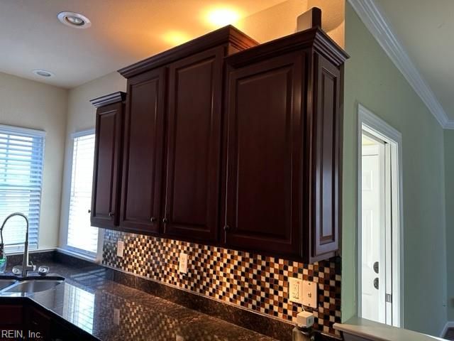 330 Preservation Reach RCH, Chesapeake, VA 23320