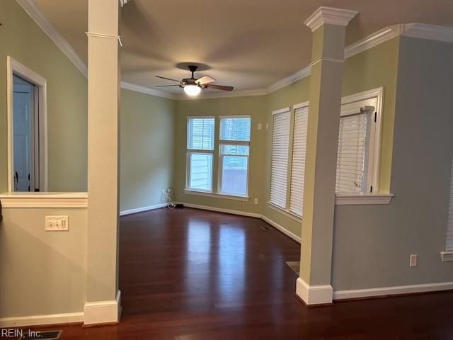 330 Preservation Reach RCH, Chesapeake, VA 23320