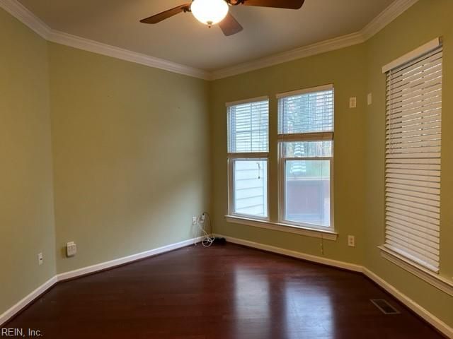 330 Preservation Reach RCH, Chesapeake, VA 23320