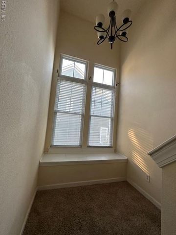 330 Preservation Reach RCH, Chesapeake, VA 23320