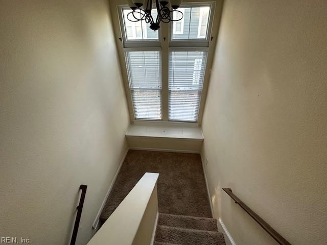 330 Preservation Reach RCH, Chesapeake, VA 23320