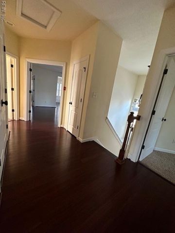 330 Preservation Reach RCH, Chesapeake, VA 23320