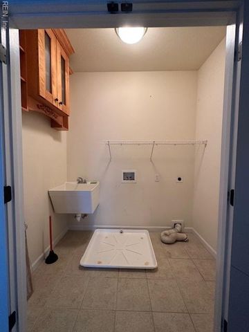 330 Preservation Reach RCH, Chesapeake, VA 23320