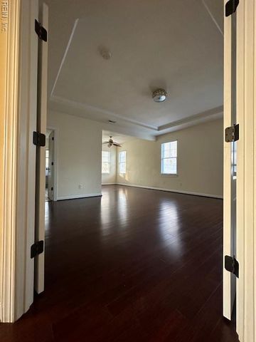 330 Preservation Reach RCH, Chesapeake, VA 23320