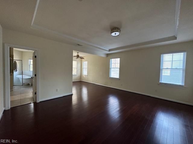 330 Preservation Reach RCH, Chesapeake, VA 23320