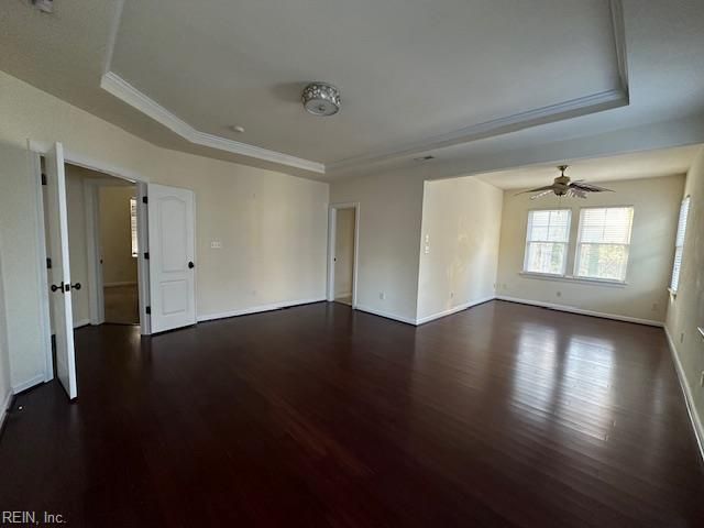 330 Preservation Reach RCH, Chesapeake, VA 23320