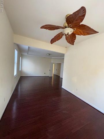 330 Preservation Reach RCH, Chesapeake, VA 23320