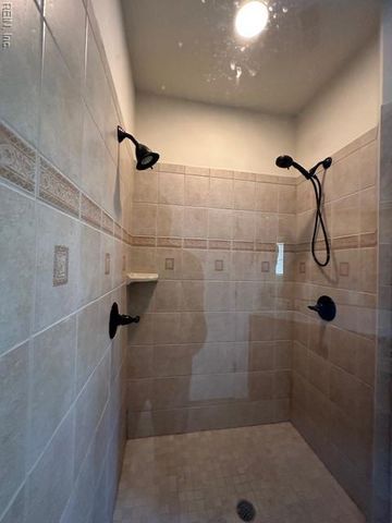 330 Preservation Reach RCH, Chesapeake, VA 23320