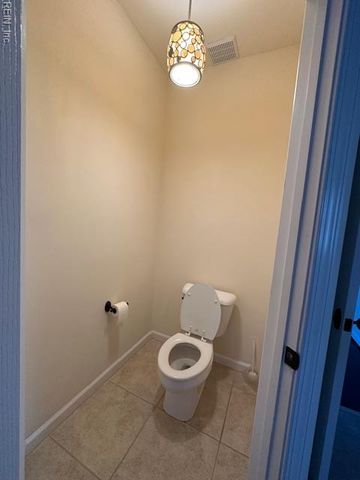 330 Preservation Reach RCH, Chesapeake, VA 23320