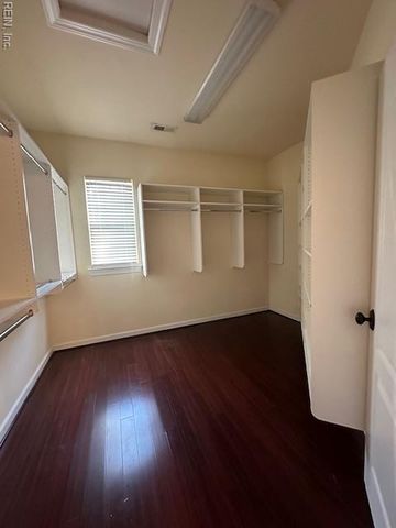 330 Preservation Reach RCH, Chesapeake, VA 23320