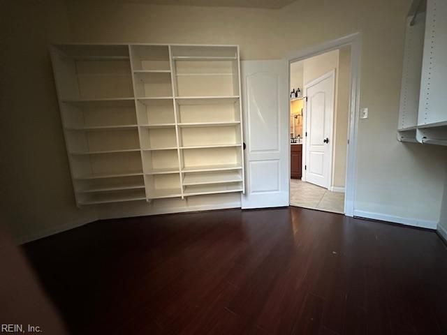 330 Preservation Reach RCH, Chesapeake, VA 23320