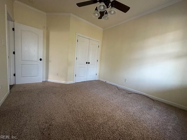 330 Preservation Reach RCH, Chesapeake, VA 23320