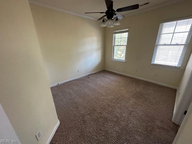 330 Preservation Reach RCH, Chesapeake, VA 23320