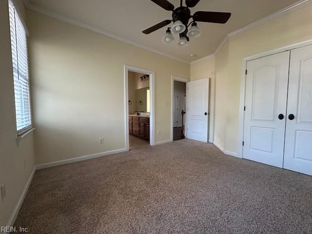 330 Preservation Reach RCH, Chesapeake, VA 23320