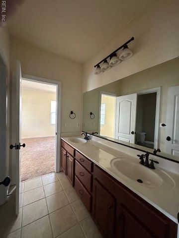 330 Preservation Reach RCH, Chesapeake, VA 23320