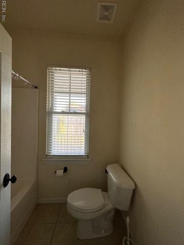 330 Preservation Reach RCH, Chesapeake, VA 23320