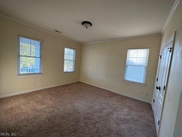 330 Preservation Reach RCH, Chesapeake, VA 23320