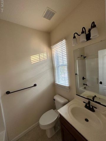 330 Preservation Reach RCH, Chesapeake, VA 23320