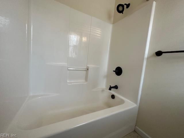 330 Preservation Reach RCH, Chesapeake, VA 23320