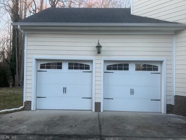 330 Preservation Reach RCH, Chesapeake, VA 23320