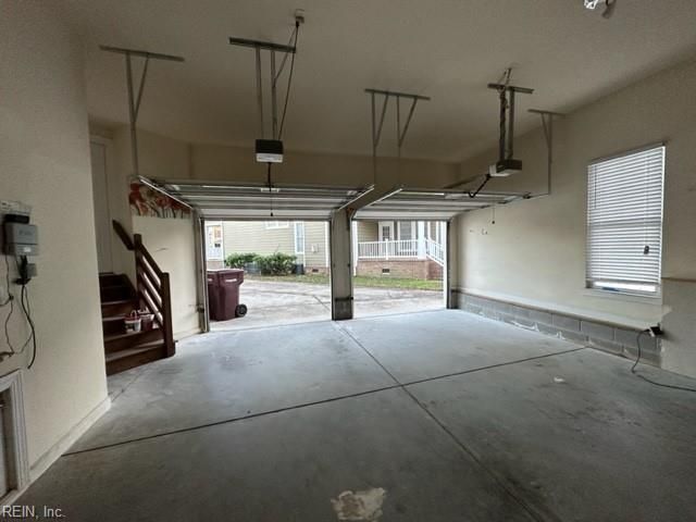 330 Preservation Reach RCH, Chesapeake, VA 23320